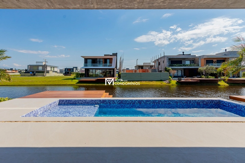 null: 2ª foto da galeria de imagens do imóvel