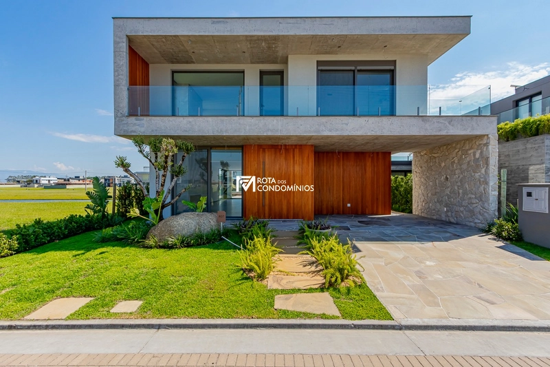 Imóvel residencial ou comercial