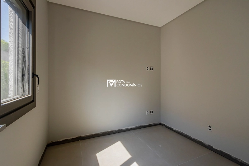 null: 46ª foto da galeria de imagens do imóvel