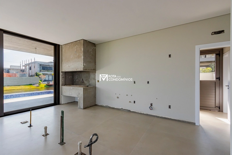 null: 52ª foto da galeria de imagens do imóvel