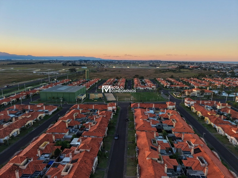 null: 27ª foto da galeria de imagens do imóvel