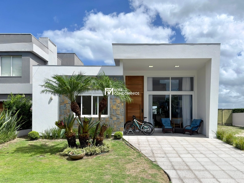 Imóvel residencial ou comercial