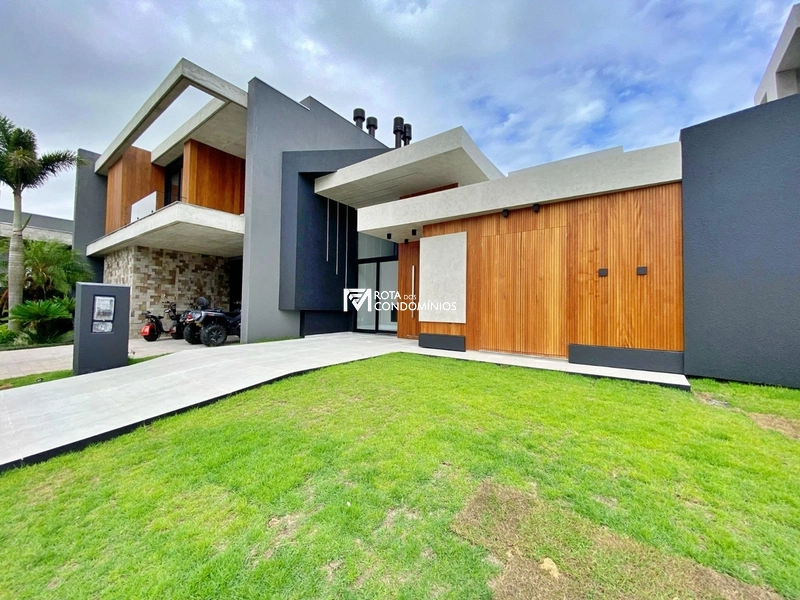 Imóvel residencial ou comercial
