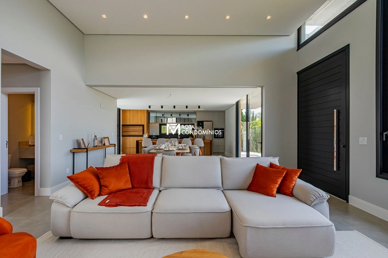 null: 31ª foto da galeria de imagens do imóvel