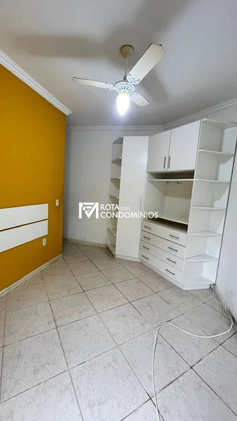 null: 10ª foto da galeria de imagens do imóvel