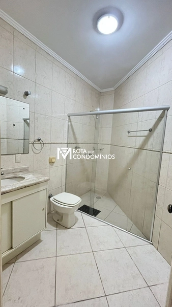null: 16ª foto da galeria de imagens do imóvel