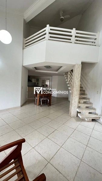 null: 9ª foto da galeria de imagens do imóvel
