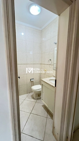null: 3ª foto da galeria de imagens do imóvel