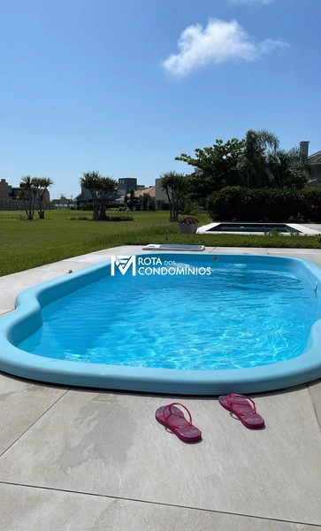 null: 14ª foto da galeria de imagens do imóvel