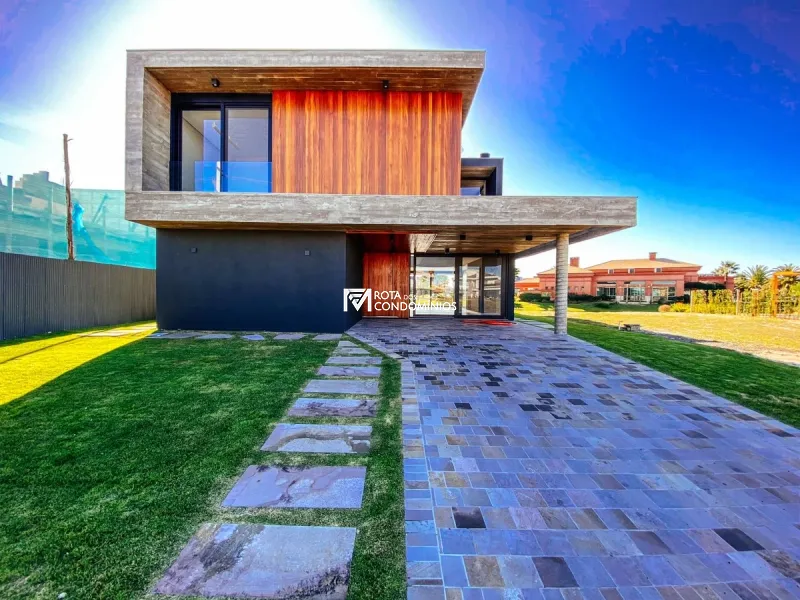 Imóvel residencial ou comercial