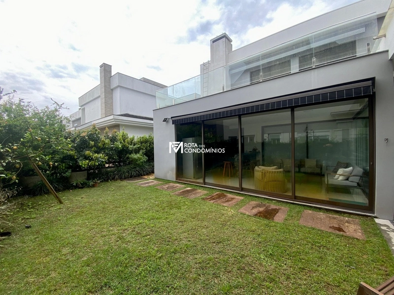 null: 27ª foto da galeria de imagens do imóvel