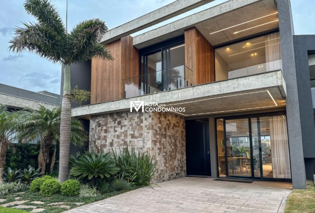 Imóvel residencial ou comercial