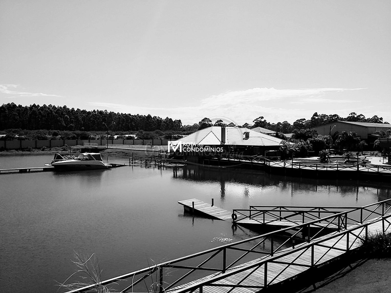 null: 12ª foto da galeria de imagens do imóvel