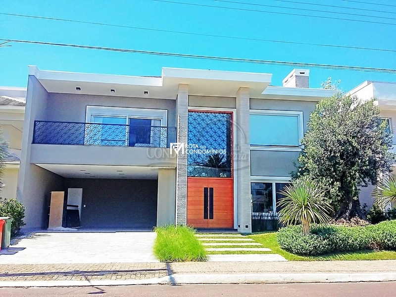 Imóvel residencial ou comercial