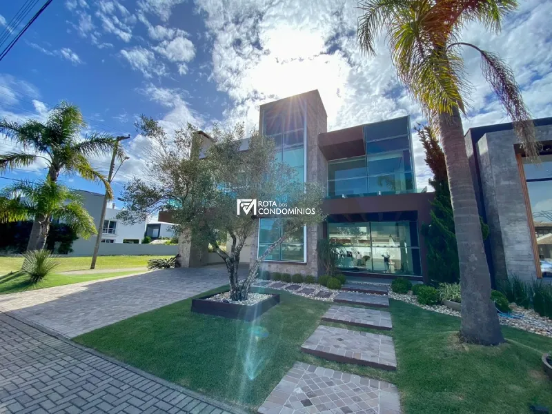 Imóvel residencial ou comercial