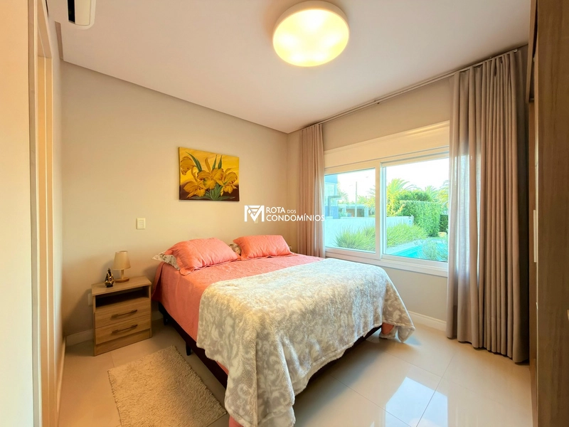 null: 33ª foto da galeria de imagens do imóvel