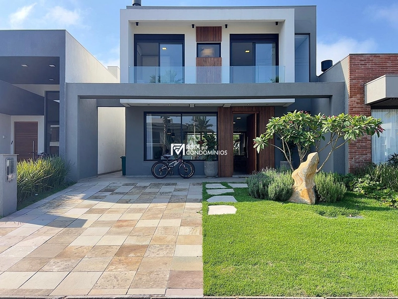 Imóvel residencial ou comercial