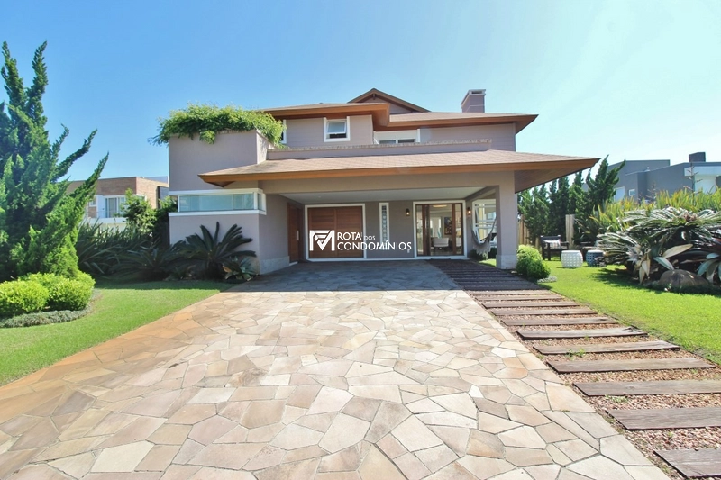 Imóvel residencial ou comercial