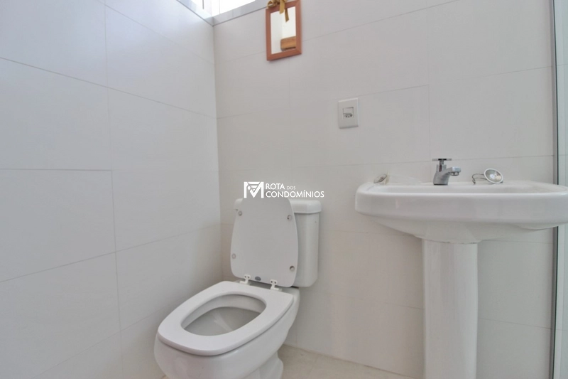 null: 76ª foto da galeria de imagens do imóvel