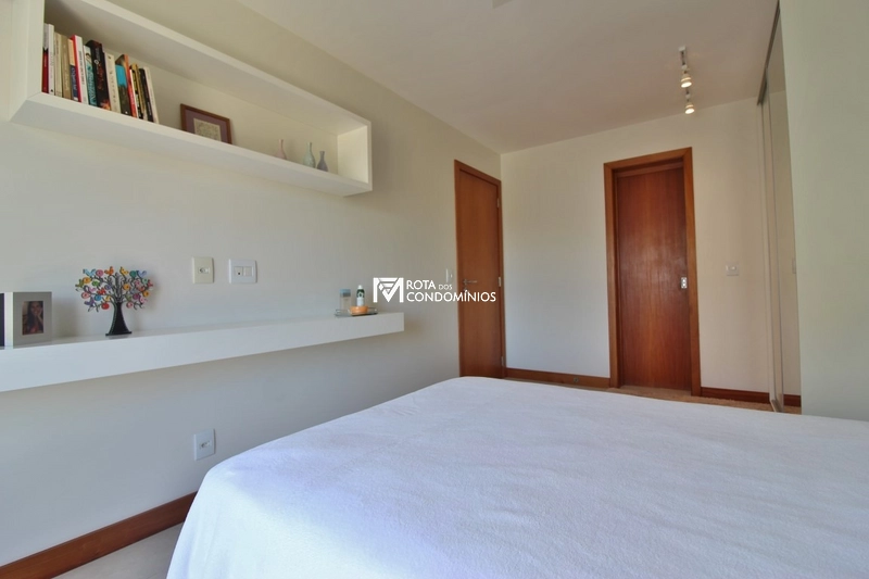 null: 4ª foto da galeria de imagens do imóvel
