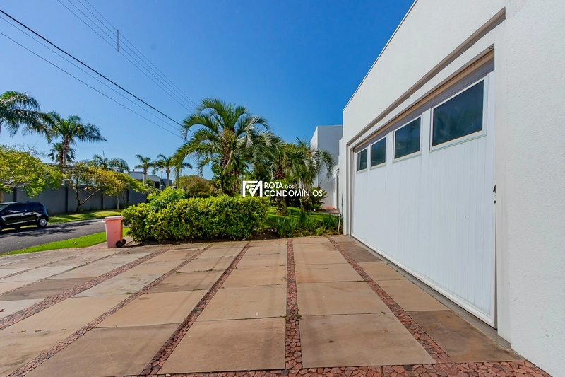 null: 23ª foto da galeria de imagens do imóvel