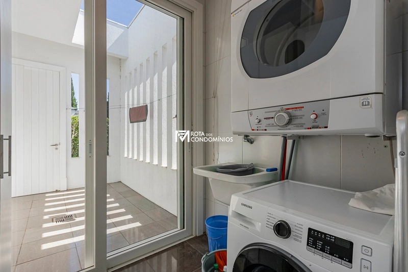 null: 27ª foto da galeria de imagens do imóvel
