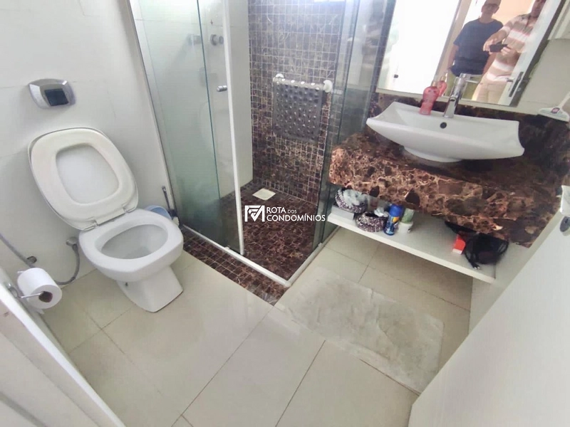 null: 5ª foto da galeria de imagens do imóvel