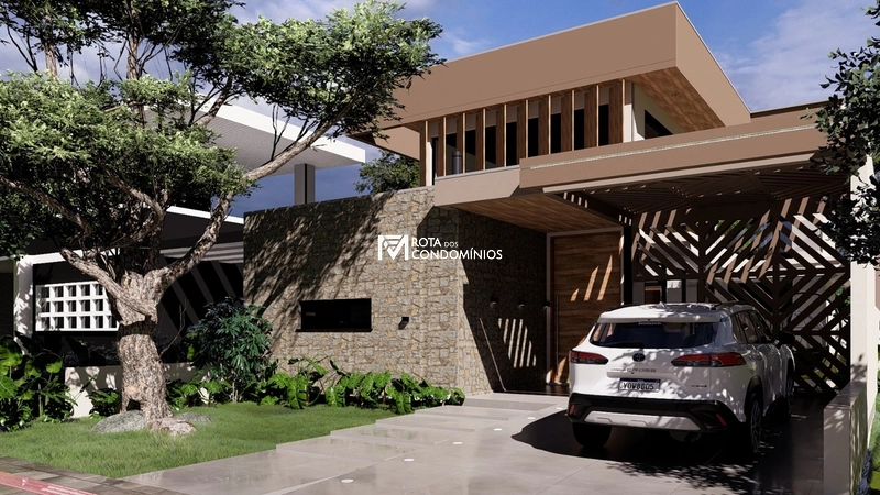 Imóvel residencial ou comercial