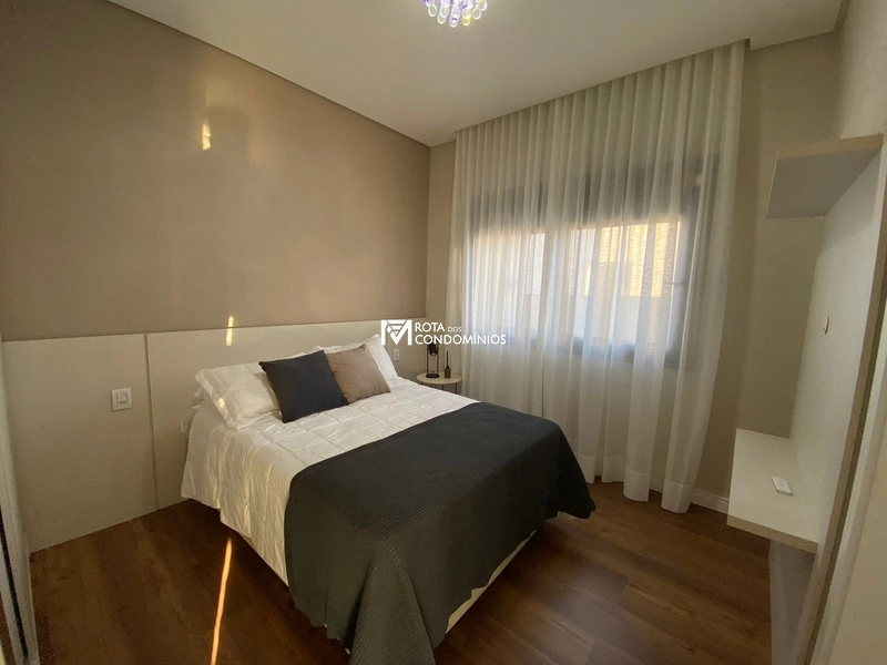 null: 39ª foto da galeria de imagens do imóvel