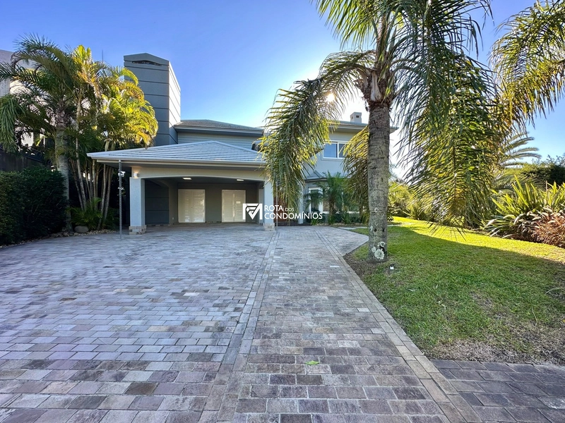 Imóvel residencial ou comercial