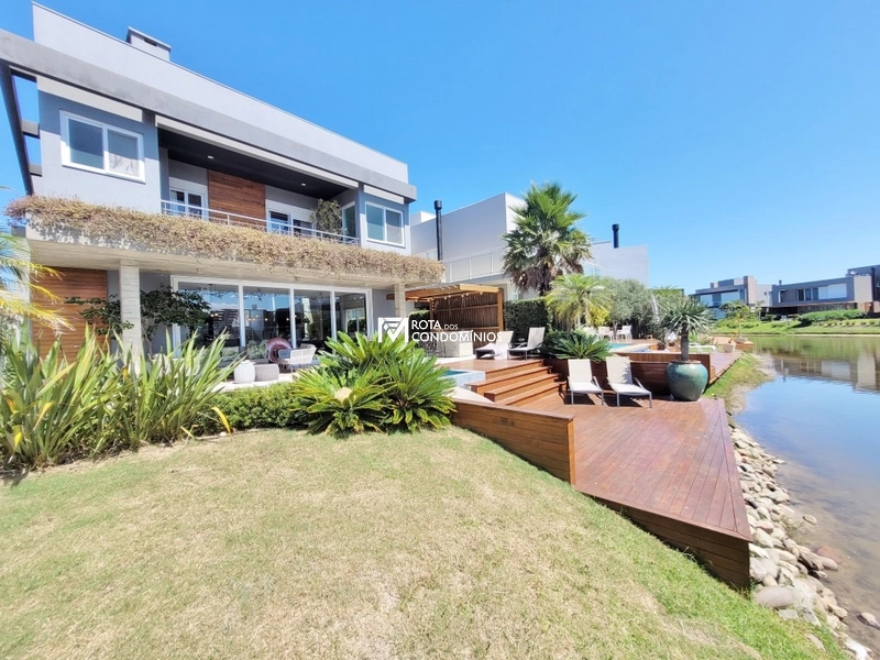 null: 22ª foto da galeria de imagens do imóvel