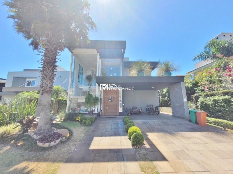 Imóvel residencial ou comercial