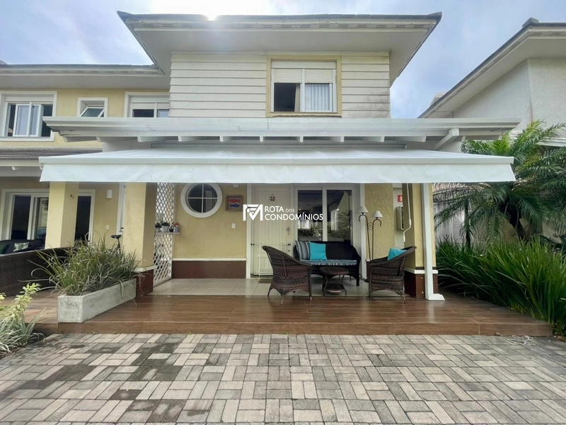 Imóvel residencial ou comercial