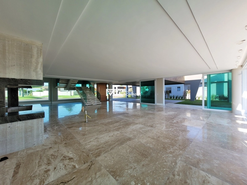 null: 30ª foto da galeria de imagens do imóvel