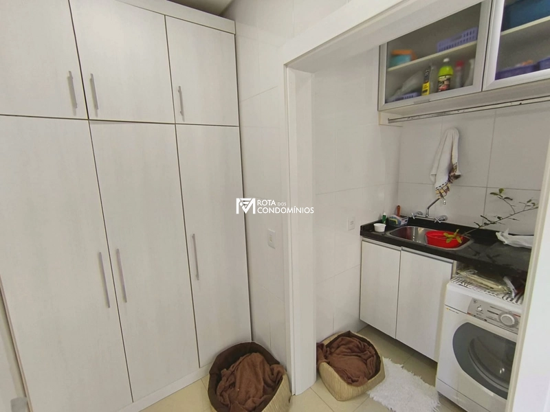 null: 34ª foto da galeria de imagens do imóvel