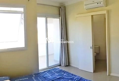 null: 19ª foto da galeria de imagens do imóvel