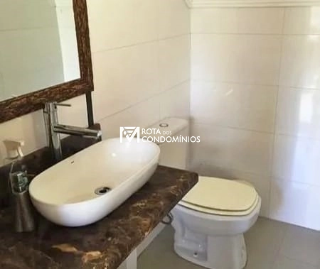 null: 24ª foto da galeria de imagens do imóvel