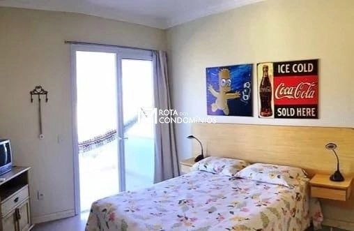 null: 27ª foto da galeria de imagens do imóvel