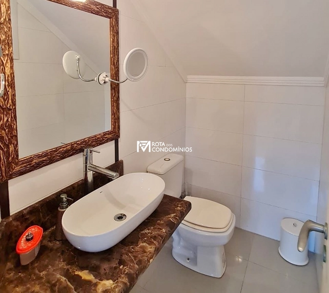 null: 1ª foto da galeria de imagens do imóvel
