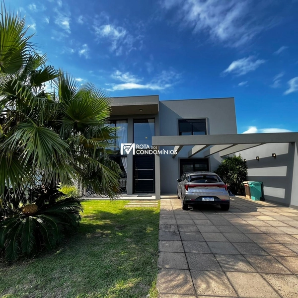 Imóvel residencial ou comercial