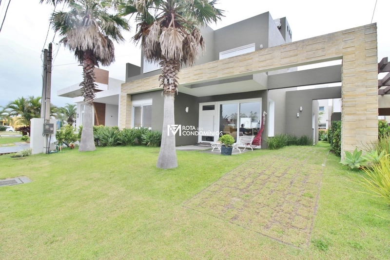 Imóvel residencial ou comercial