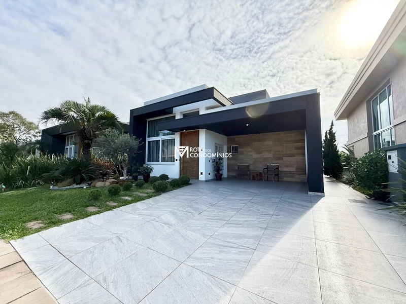 Imóvel residencial ou comercial