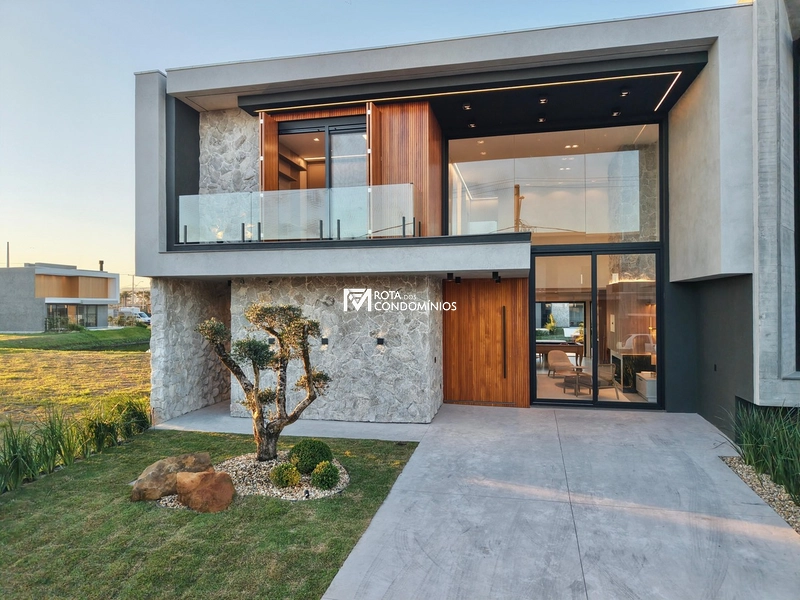 Imóvel residencial ou comercial