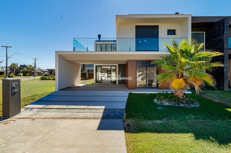Imóvel residencial ou comercial