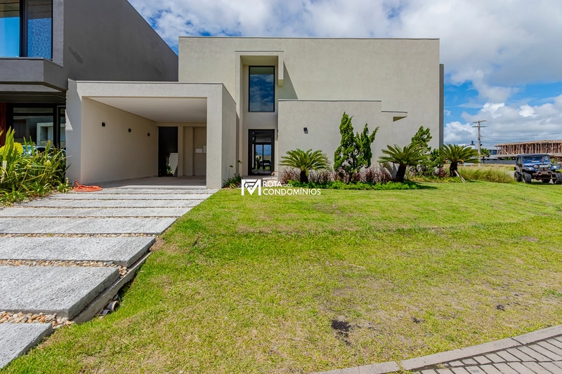Imóvel residencial ou comercial