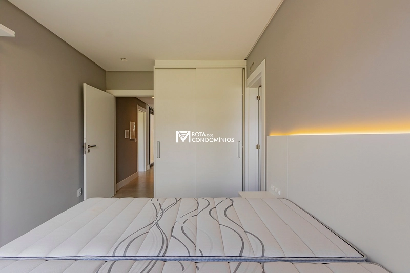 null: 51ª foto da galeria de imagens do imóvel