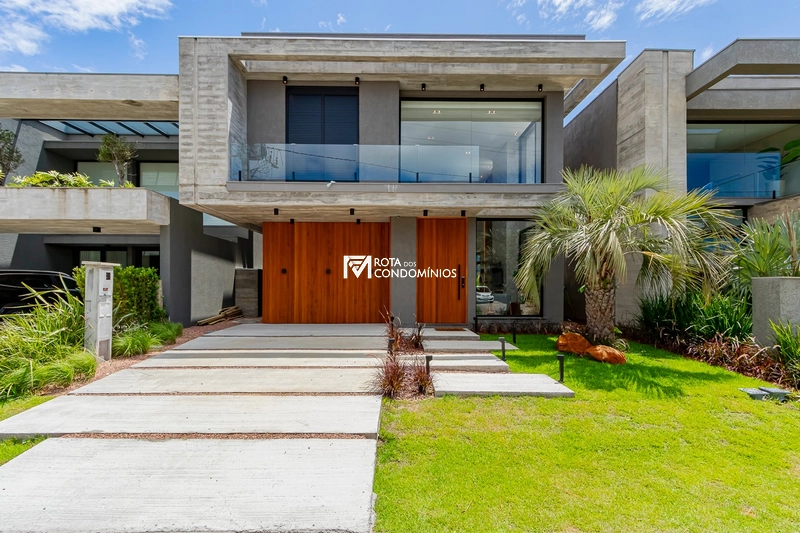 Imóvel residencial ou comercial