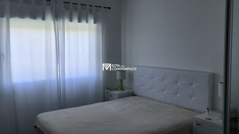 null: 4ª foto da galeria de imagens do imóvel