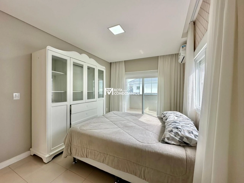 null: 37ª foto da galeria de imagens do imóvel