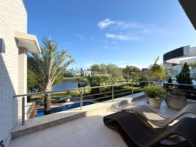 null: 34ª foto da galeria de imagens do imóvel